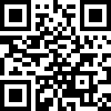 https://pt.abna24.com/xbh2w