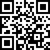 https://pt.abna24.com/x9GQ4
