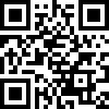 https://pt.abna24.com/xdnjv