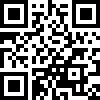 https://pt.abna24.com/xjXqV