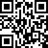 https://pt.abna24.com/xbtP6