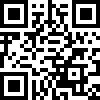 https://pt.abna24.com/xgLFH