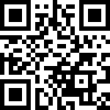 https://pt.abna24.com/xb4wJ