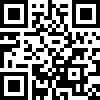 https://pt.abna24.com/x9ptr