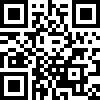https://pt.abna24.com/xbgTf