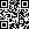https://pt.abna24.com/x9bkp