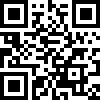 https://pt.abna24.com/xgznq