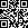 https://pt.abna24.com/xbRD2