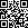 https://pt.abna24.com/xgKbF