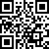 https://pt.abna24.com/xhfwX