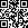https://pt.abna24.com/xjGkS