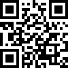 https://pt.abna24.com/xgZRM