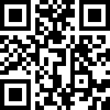 https://pt.abna24.com/xfkvR
