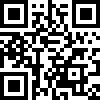 https://pt.abna24.com/x9Dnb