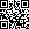 https://pt.abna24.com/xm25B