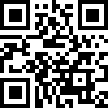 https://pt.abna24.com/xdgJK