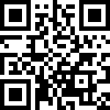 https://pt.abna24.com/xbvpB