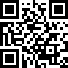 https://pt.abna24.com/xbXjc