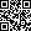 https://pt.abna24.com/xc4sf
