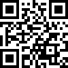 https://pt.abna24.com/xhVnS