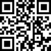 https://pt.abna24.com/xbYKN