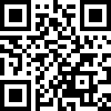 https://pt.abna24.com/x9X3K