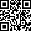 https://pt.abna24.com/x8Q2L