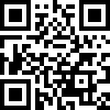 https://pt.abna24.com/xdsFY