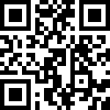 https://pt.abna24.com/xfTsP