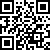 https://pt.abna24.com/xfxdW