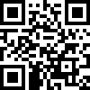 https://pt.abna24.com/xgkD3
