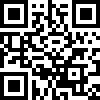 https://pt.abna24.com/xkCvB