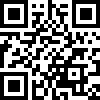 https://pt.abna24.com/x8Ycx