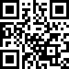 https://pt.abna24.com/xbjTP
