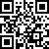 https://pt.abna24.com/xfTpp