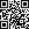 https://pt.abna24.com/xk993