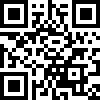 https://pt.abna24.com/xjNv8