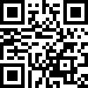 https://pt.abna24.com/x9qNt