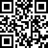 https://pt.abna24.com/xkQqr
