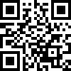 https://pt.abna24.com/xk3sQ