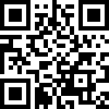 https://pt.abna24.com/xgYqj