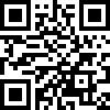 https://pt.abna24.com/x9792