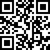https://pt.abna24.com/xjsGP