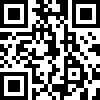 https://pt.abna24.com/xctjG