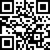 https://pt.abna24.com/x8Rt2