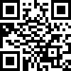 https://pt.abna24.com/xfN35