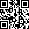https://pt.abna24.com/xkVr8