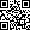 https://pt.abna24.com/xgcFm