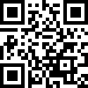 https://pt.abna24.com/xfPFW