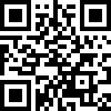 https://pt.abna24.com/x9J2J